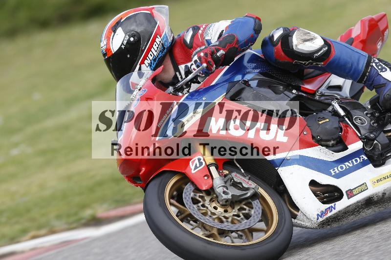 /Archiv-2025/08 20.04.2025 Speer Racing ADR/Gruppe rot/668